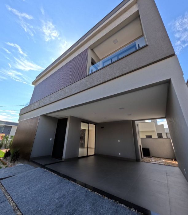 Casa Alto Padr�o - Venda - Areias - Tijucas - SC