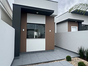 SUA CASA EST� AQUI