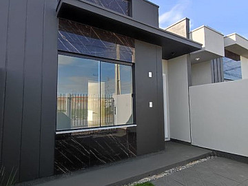Casa 02 dormit�rios