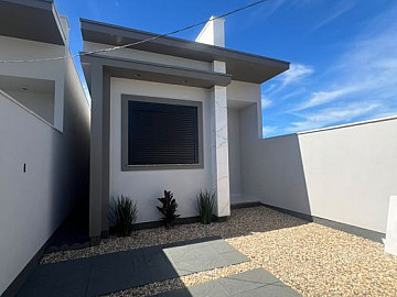 LINDA CASA LOT ORQU�DIA AREAIS