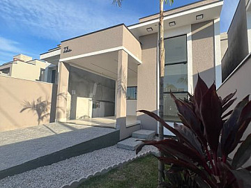 Casa gal�pagos