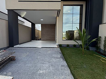 CASA GAL�PAGOS AREIAS