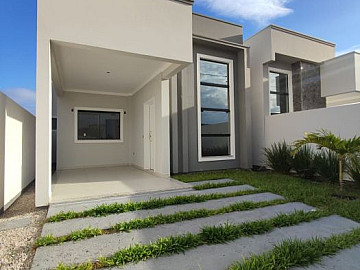 Viviane severo bastos