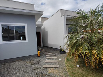 Residencial da rose