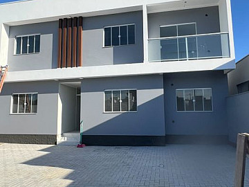 LOFT APT COM GARDEM 01 QUARTO AREIAS