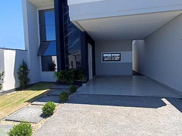 Viviane severo bastos