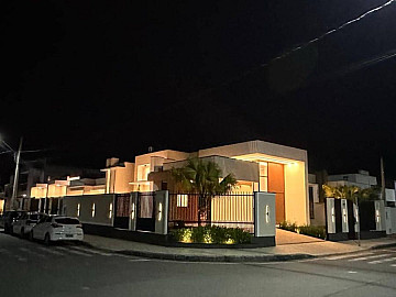 Viviane severo bastos