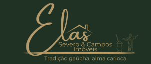 Severo & Campos Imobili�ria