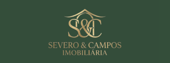 Severo & Campos Imobili�ria